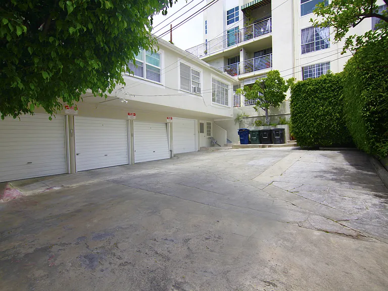 Larrabee — Photo 13