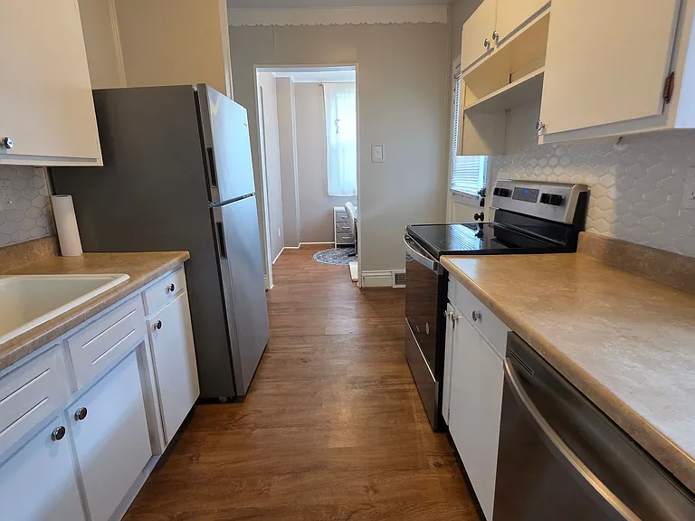 1516 S 4th St #1 — Photo 11