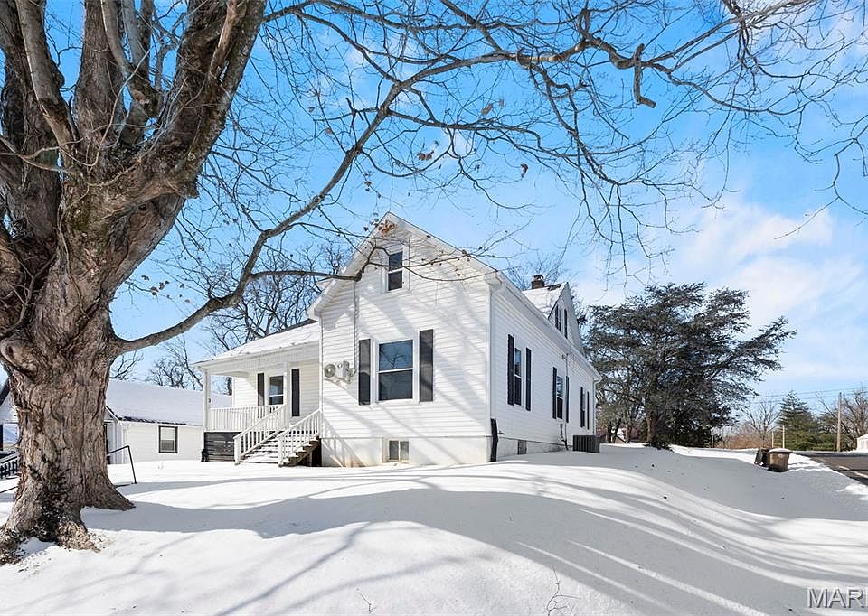 1st image of 1237 N Spanish St