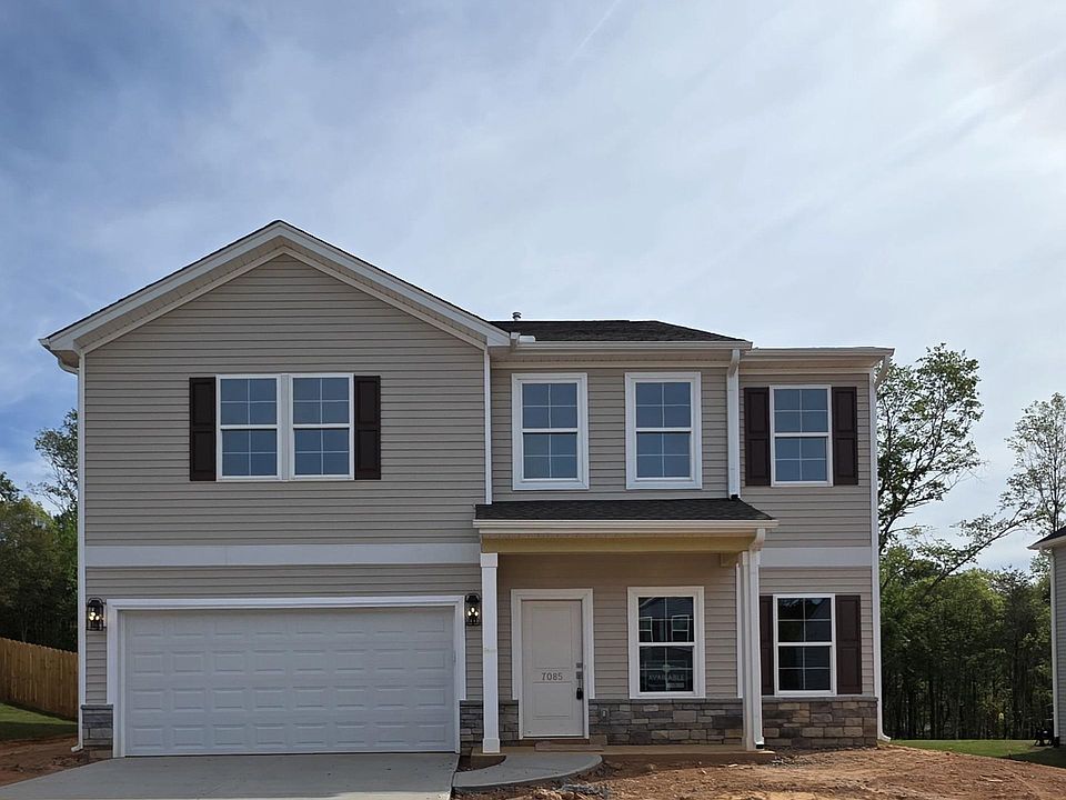 1st image of 7085 Fairview Falls Dr