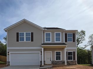 7085 Fairview Falls Dr, Chesnee, SC 29323