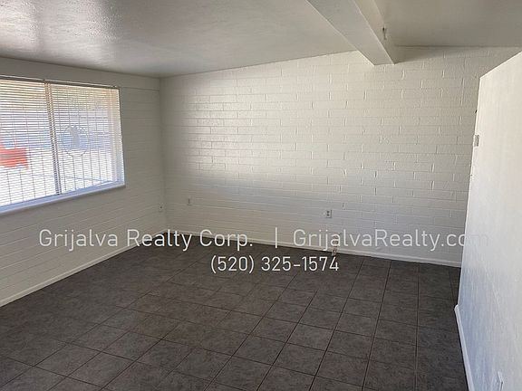 3rd image of 5822 E 24th St APT D