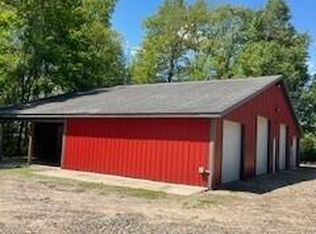 2262 Beckley Rd, Battle Creek, MI 49015