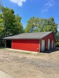 2262 Beckley Rd, Battle Creek, MI, 49015