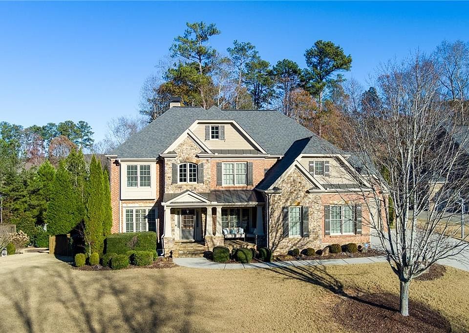 1st image of 123 Fernwood Dr