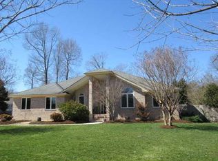 804 Brookside Arch, Chesapeake, VA 23322