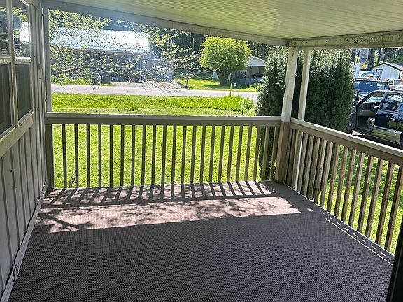 5th image of 2904 Scotlac Dr SW