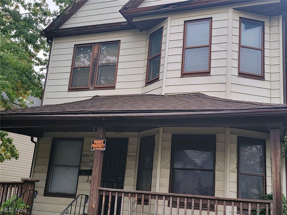 1st image of 9511 Easton Ave