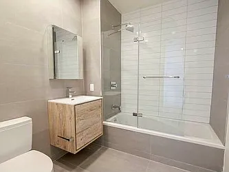 Rented by Jason A Moore, LREB