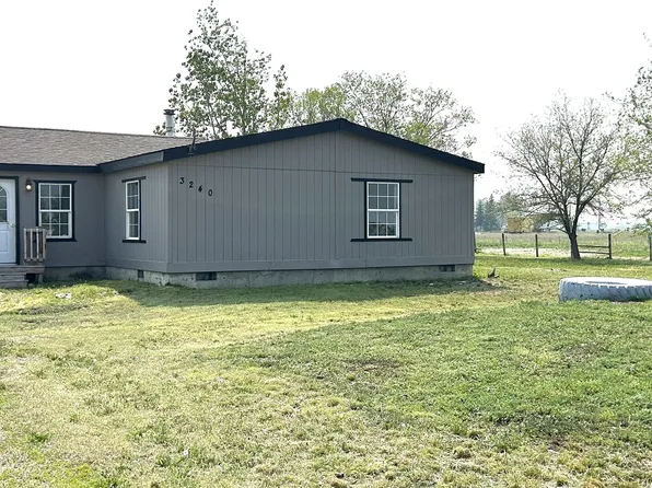 3240 Lonesome Loop, Helena, MT 59602