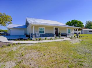 143 Owen Cir S, Auburndale, FL 33823