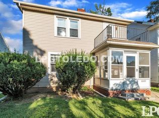 2030 Wyndhurst Rd, Toledo, OH 43607