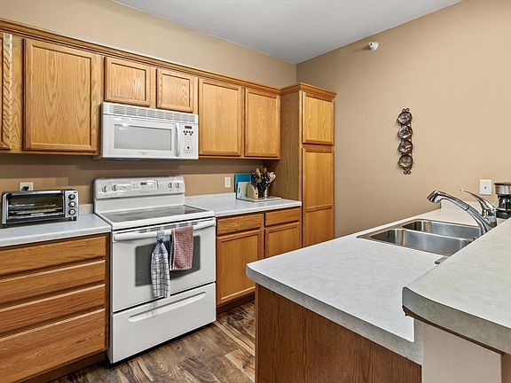 2nd image of 410 New Age Cir APT 208