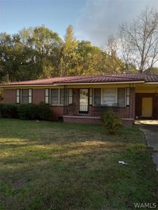 2565 Fosters Ferry Rd, Tuscaloosa, AL, 35401