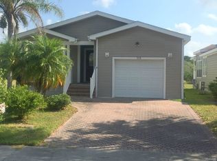 333 W Falcon Crst, Plant City, FL 33565