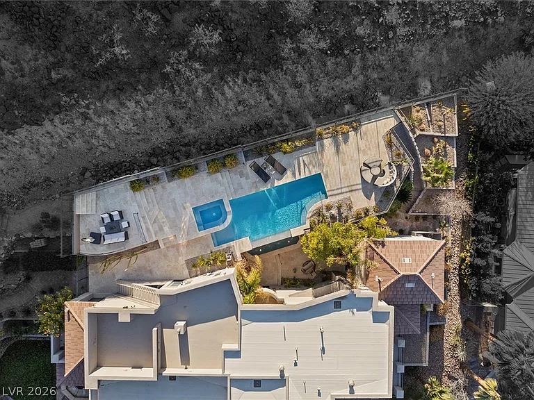 1635 Liege Dr — Photo 61