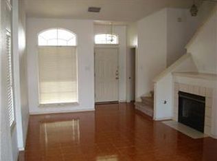 600 Swanson Cv, Austin, TX 78748