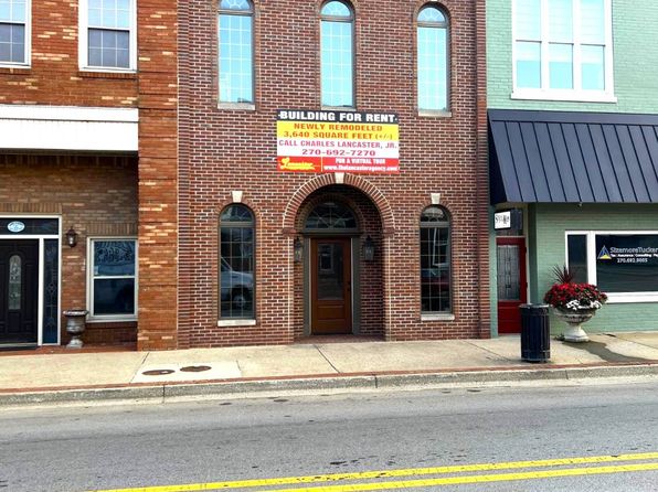 103 W Main St