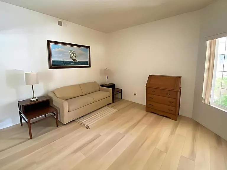 778 Montana Vista Dr — Photo 13