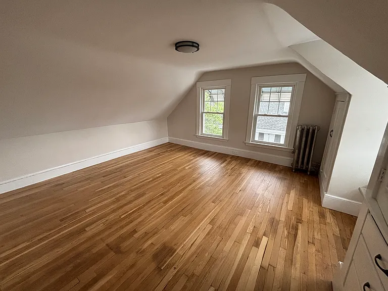 12 Fairlawn Rd — Photo 17