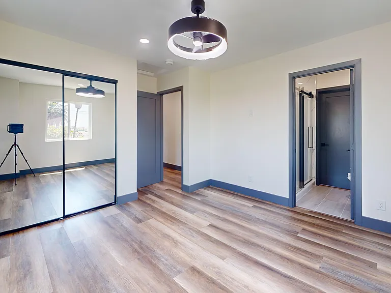 1827 Bellevue Ave #1 — Photo 7