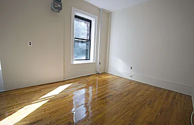 Rented by Bold New York