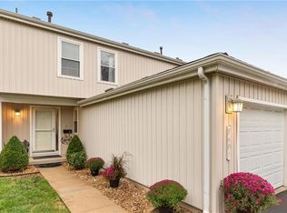 8601 W 108th Pl, Overland Park, KS 66210