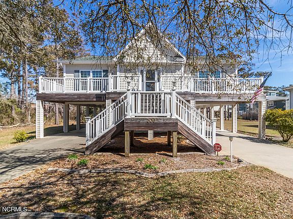 3rd image of 306 Sellers Street