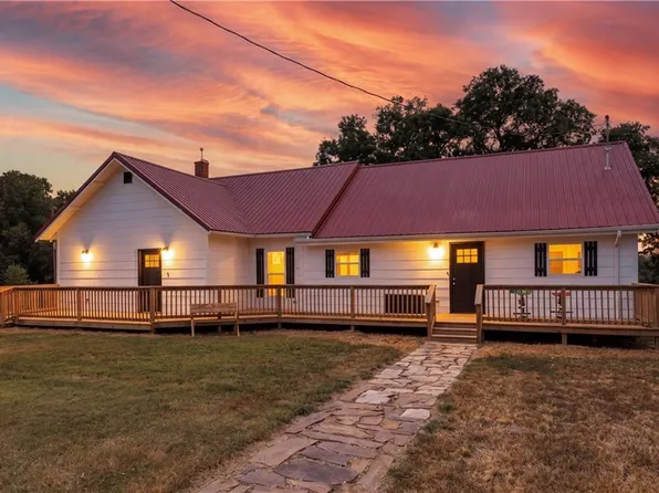 2259 Reno Rd, Neodesha, KS 66757