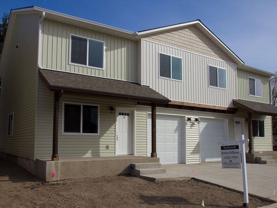 1st image of 1216 Linnea Ln #B