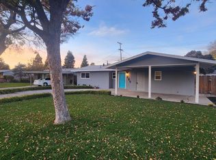 809 Whittier Ave, Modesto, CA