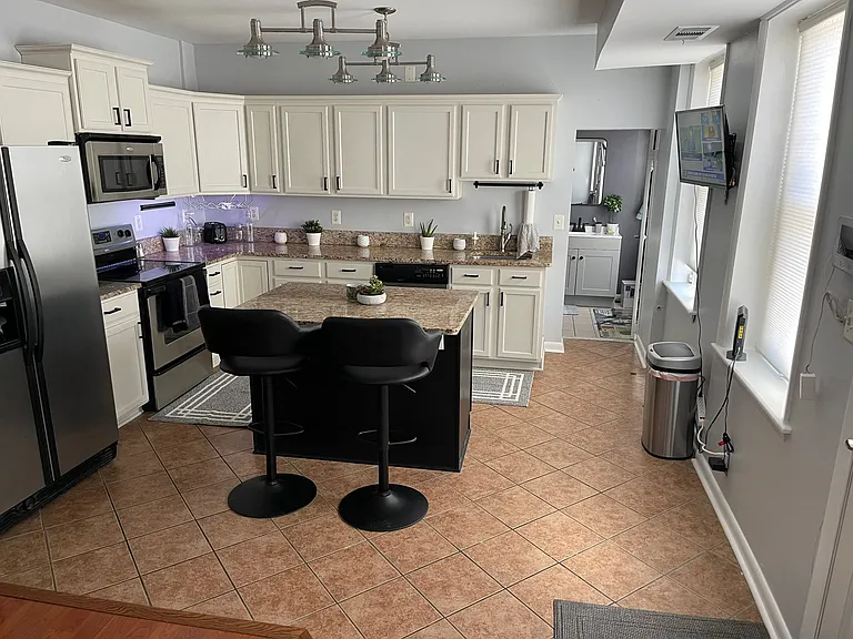 3801 Fait Ave — Photo 24