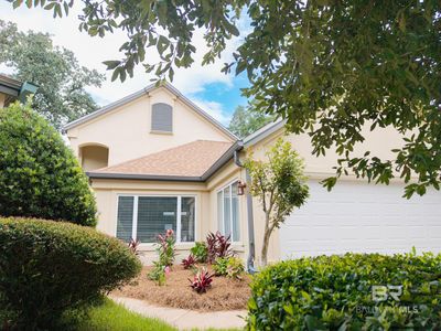 604 Saint Andrews Dr, Gulf Shores, AL, 36542