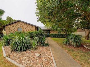 102 Jones St, Bastrop, TX 78602