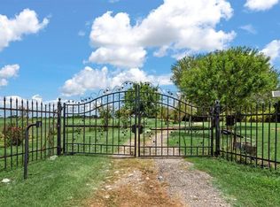 16145 Fm 1227 Rd, Navasota, TX 77868