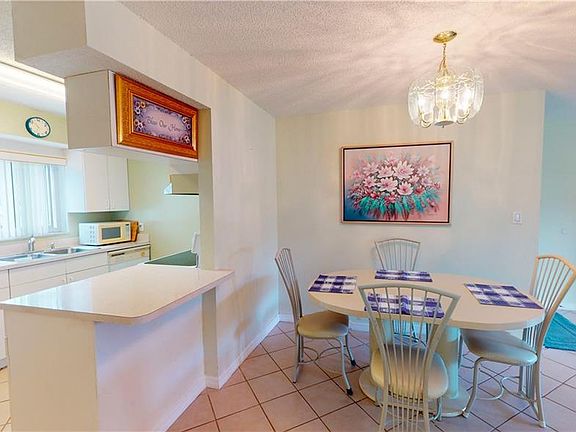 5th image of 4215 E Bay Dr APT 1703A