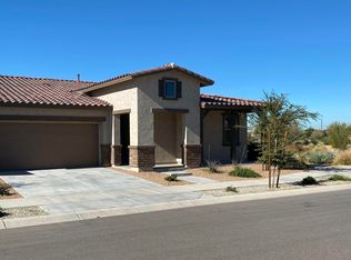 23134 S 224th Pl, Queen Creek, AZ 85142
