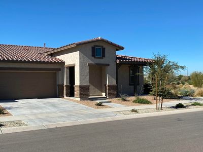 23134 S 224th Pl, Queen Creek, AZ, 85142