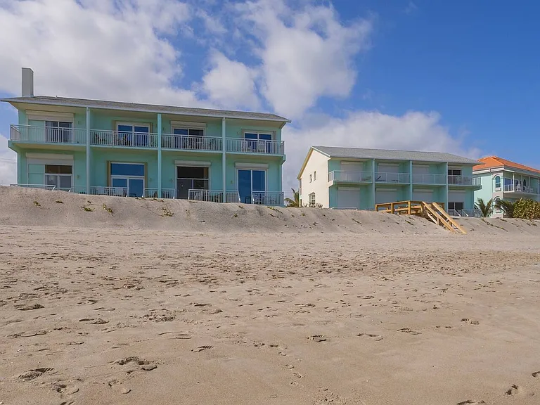 3115 Highway A1A — Photo 7