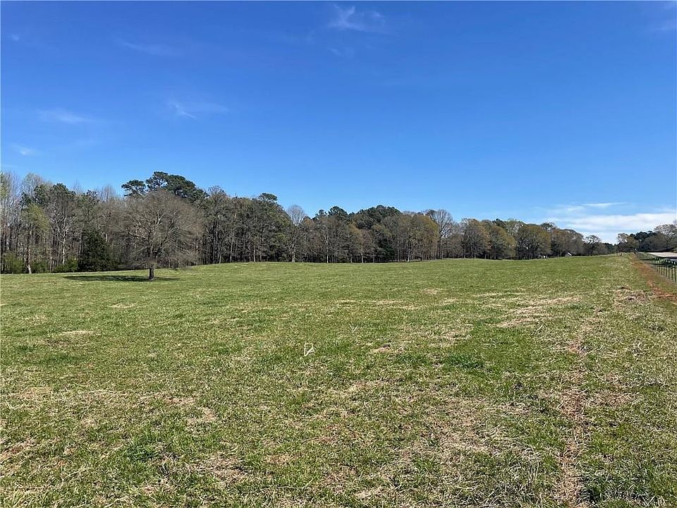 3261 Williams Rd, Monroe, GA 30656 MLS 7204974 Zillow