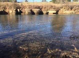 6483 Piney River Rd N, Bon Aqua, TN 37025