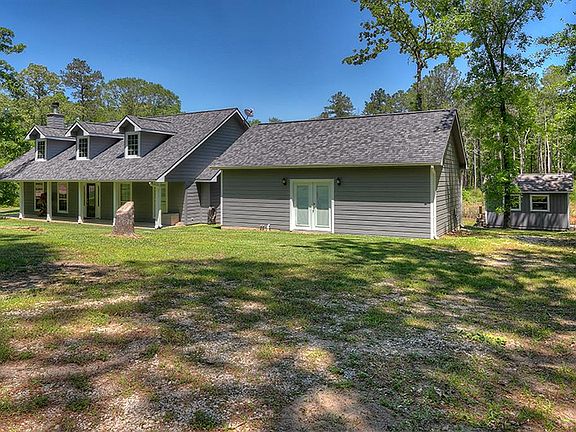 5th image of 70 Dogwood Ln