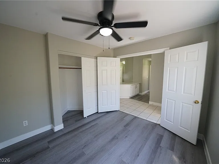 4281 Desert Heart Ct #0 — Photo 5