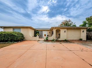 7302 Westwind Dr, Port Richey, FL 34668