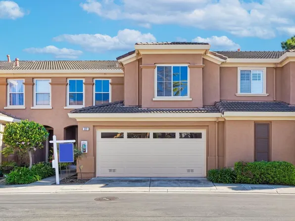322 Sandhurst Dr, Milpitas, CA 95035