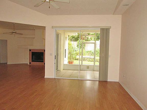2nd image of 33828 Overton Dr
