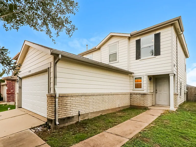20710 Tayman Oaks Dr — Photo 4