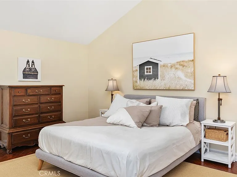 25732 Weston Dr — Photo 20