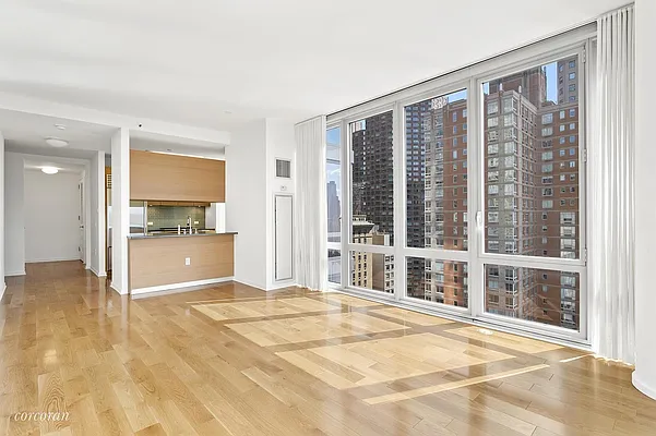 Rented by Corcoran | media 28