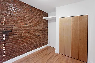 Rented by J. Lemle Real Estate